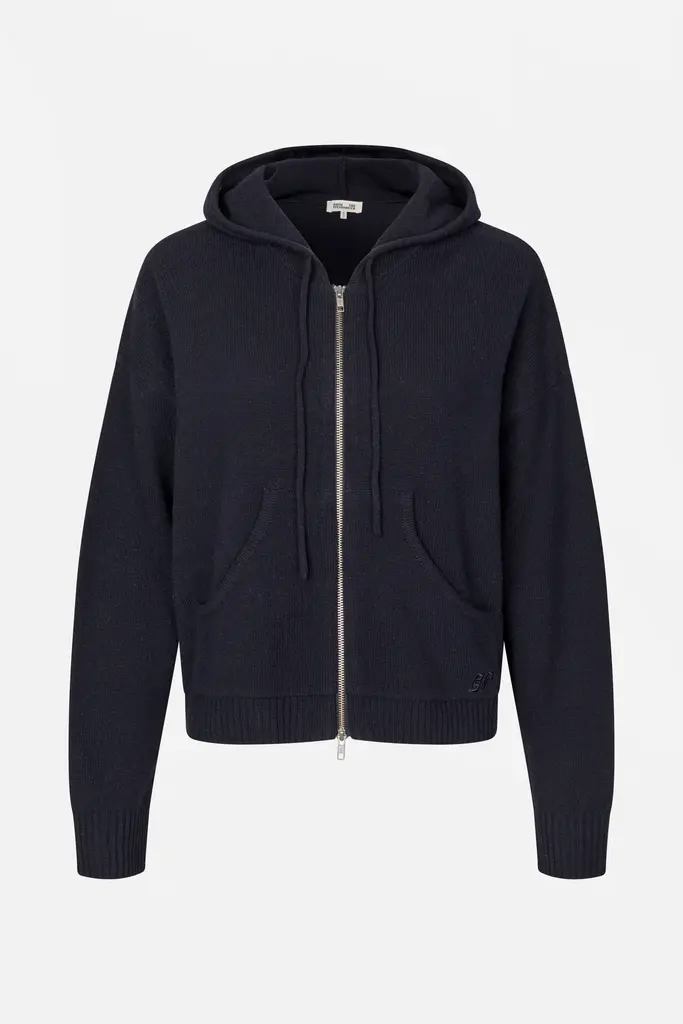 Baum und Pferdgarten Calley Cardigan