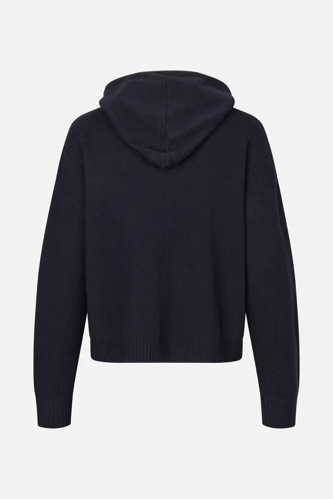 Baum und Pferdgarten Calley Cardigan