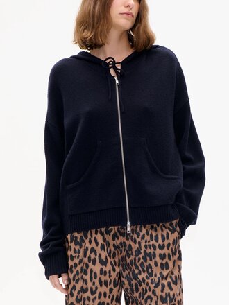 Baum und Pferdgarten Calley Cardigan