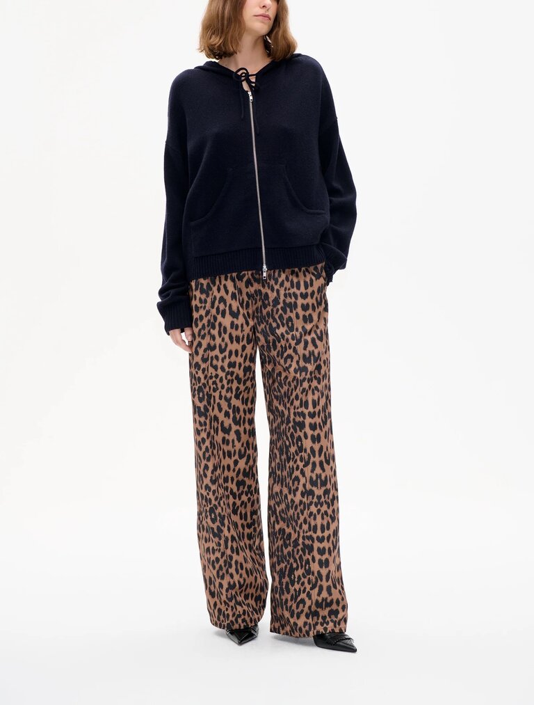 Baum und Pferdgarten Calley Cardigan