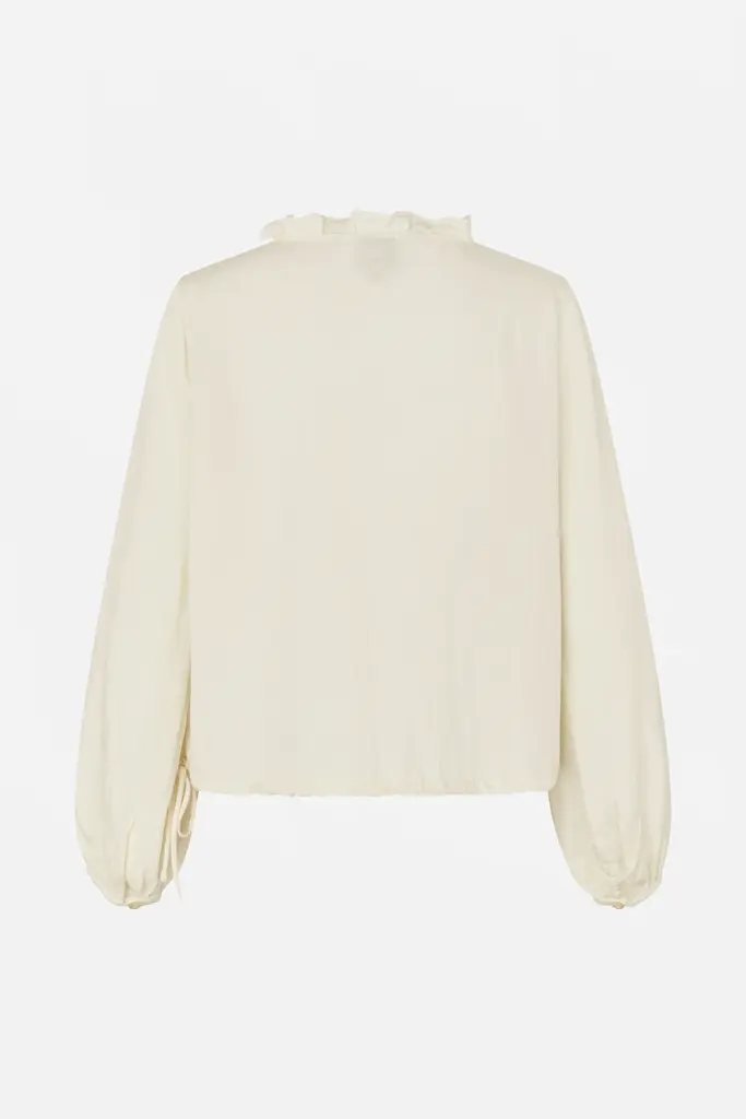 Baum und Pferdgarten Milya Blouse