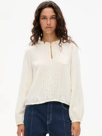 Baum und Pferdgarten Milya Blouse