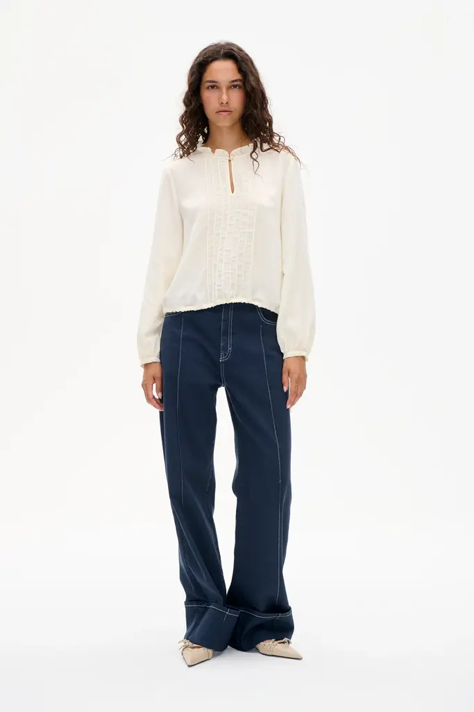 Baum und Pferdgarten Milya Blouse