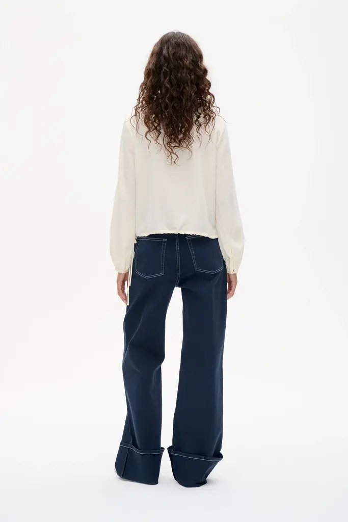 Baum und Pferdgarten Milya Blouse