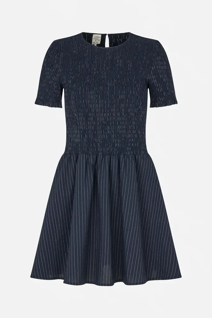 Baum und Pferdgarten Assandra Dress