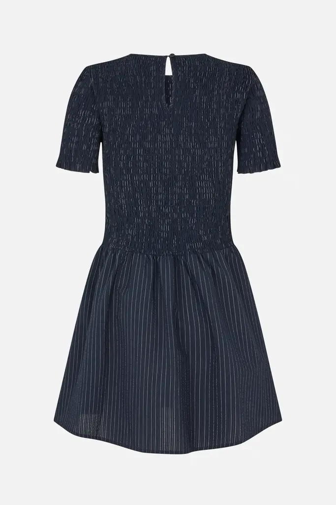 Baum und Pferdgarten Assandra Dress