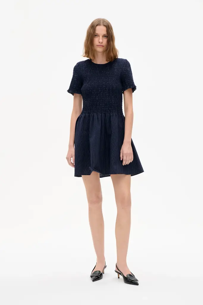 Baum und Pferdgarten Assandra Dress