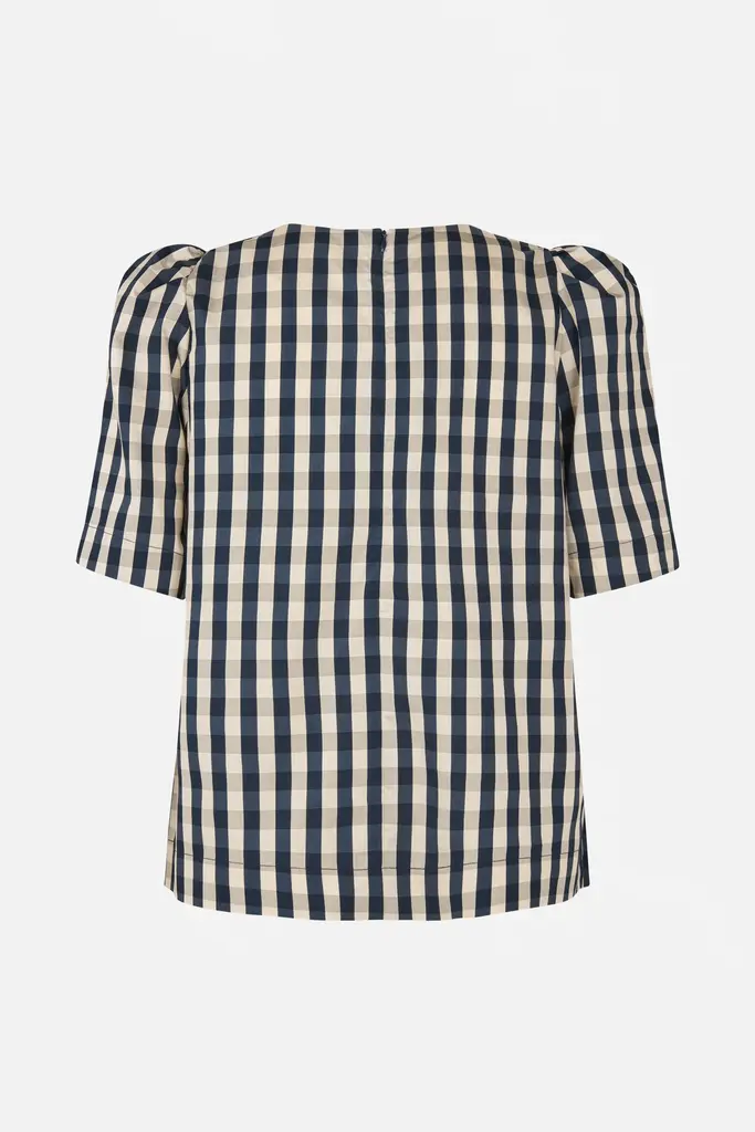 Baum und Pferdgarten Minu Top