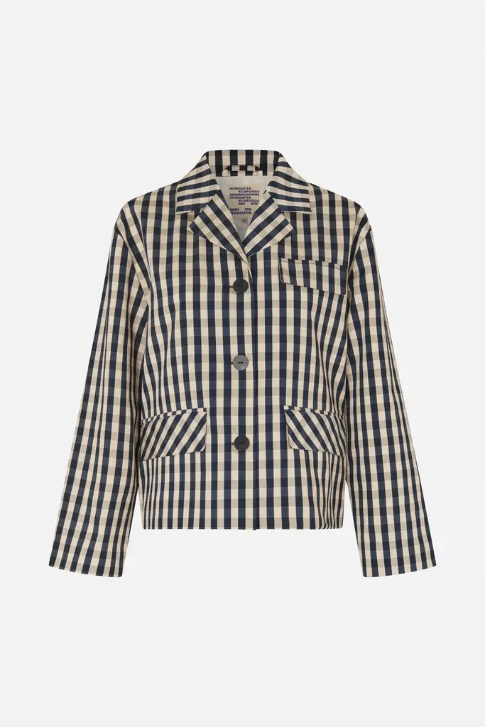 Baum und Pferdgarten Bani Jacket