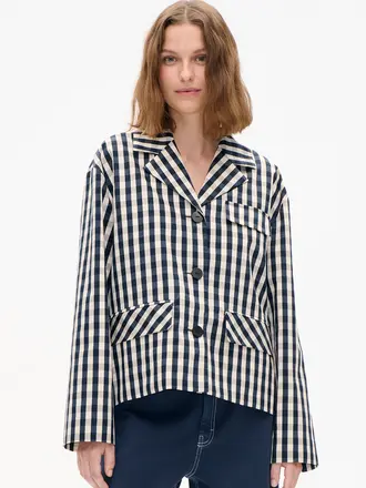 Baum und Pferdgarten Bani Jacket