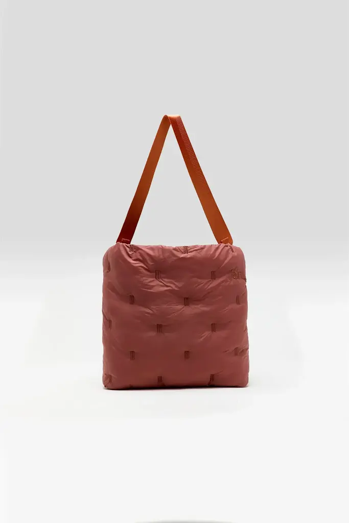 Bellerose Helart Bag