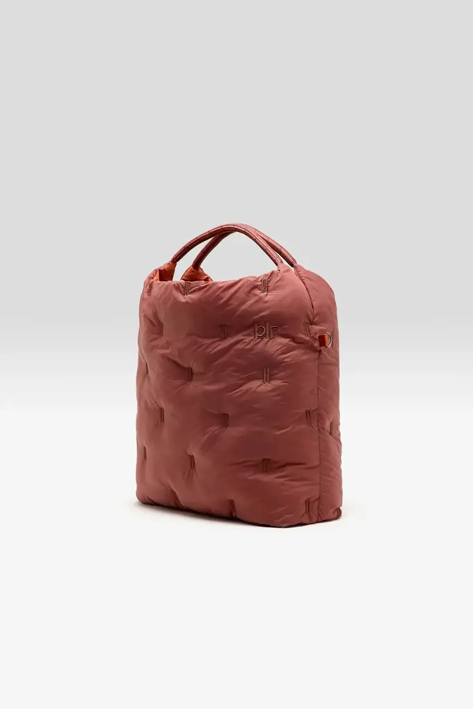 Bellerose Helart Bag