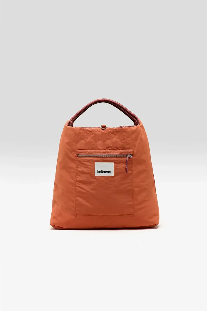 Bellerose Helart Bag