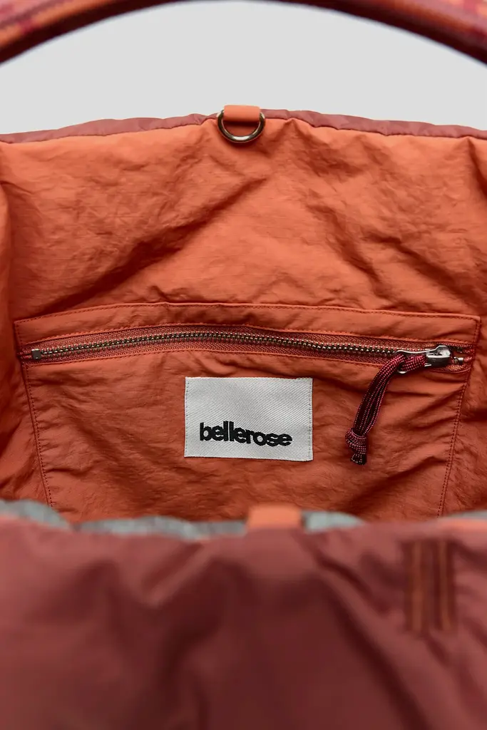 Bellerose Helart Bag