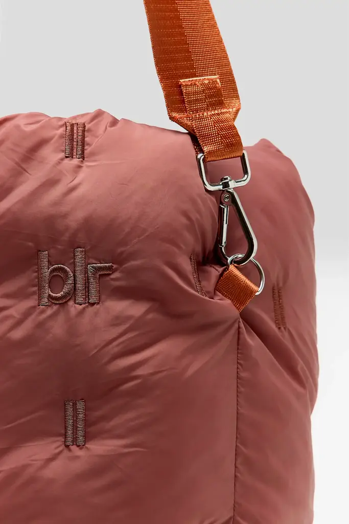 Bellerose Helart Bag