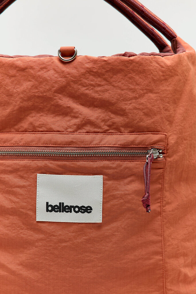 Bellerose Helart Bag