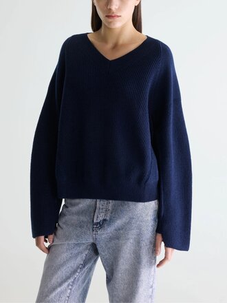 Bellerose Aoth Knitwear