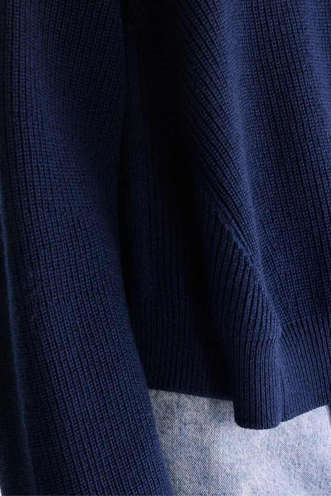 Bellerose Aoth Knitwear