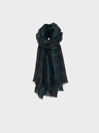 Bellerose Shiki Scarf