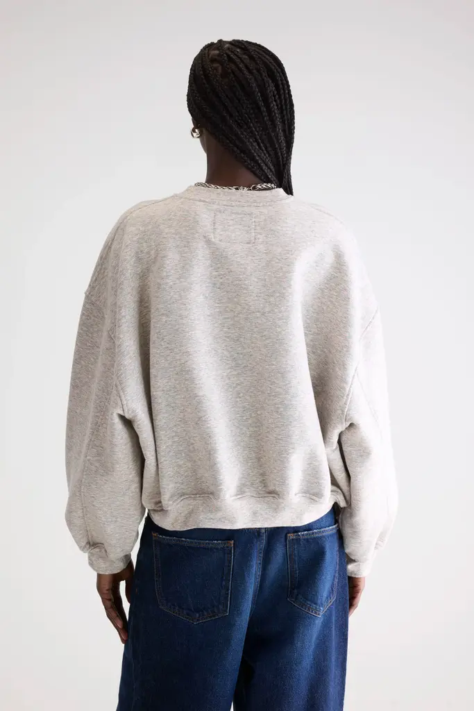 Bellerose Fancy Sweater