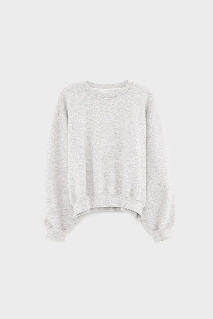 Bellerose Fancy Sweater
