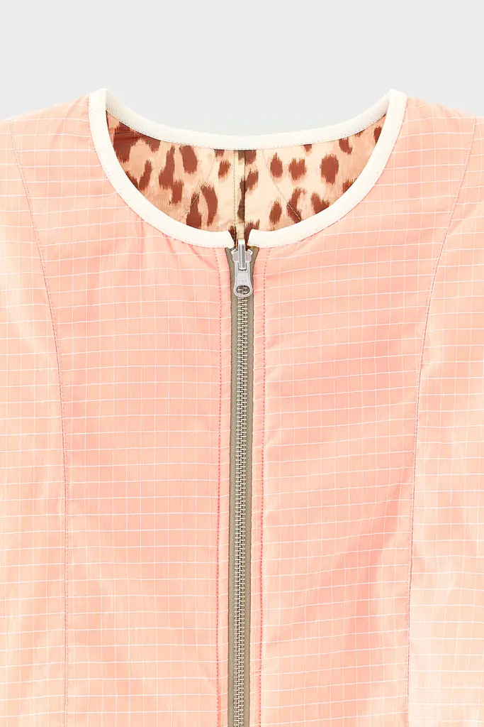 Bellerose Highland Jacket