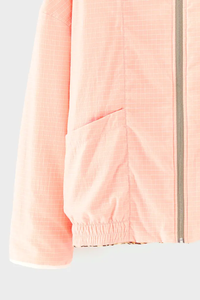 Bellerose Highland Jacket