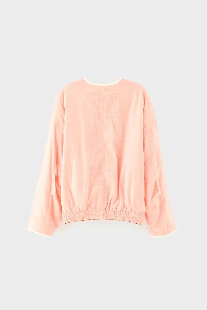 Bellerose Highland Jacket