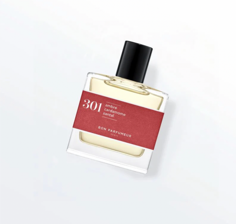 Bon Parfumeur Bon Parfumeur 301