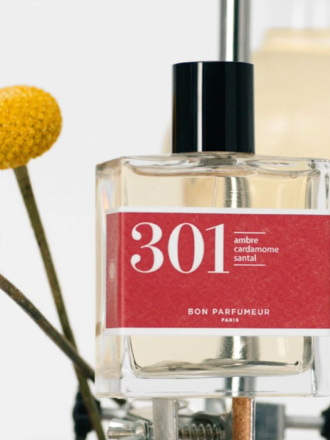 Bon Parfumeur Bon Parfumeur 301