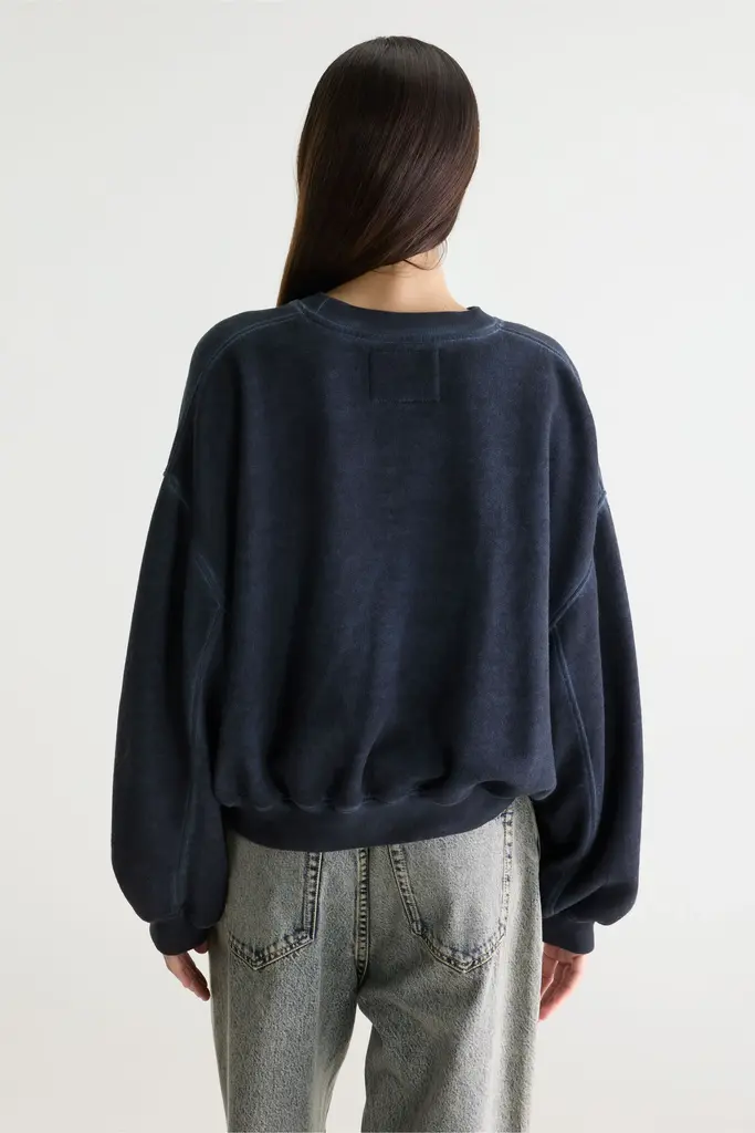 Bellerose Fancy Sweater