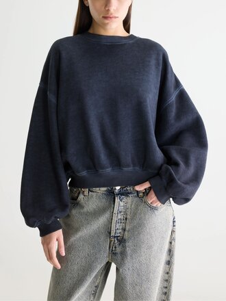 Bellerose Fancy Sweater
