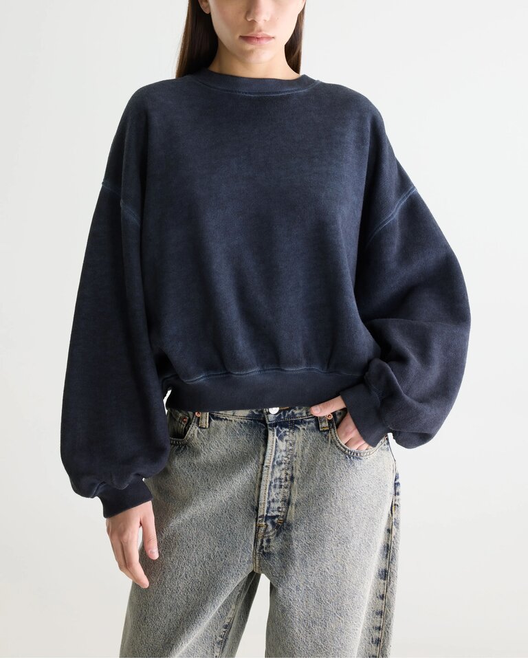 Bellerose Fancy Sweater