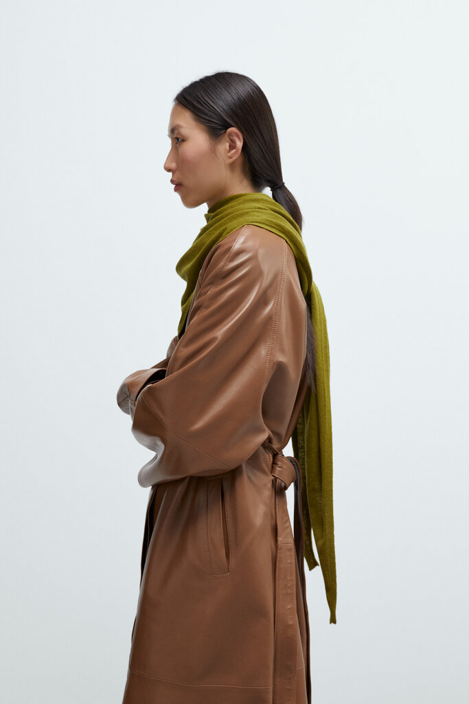 Cordera Merino Wool Bandana