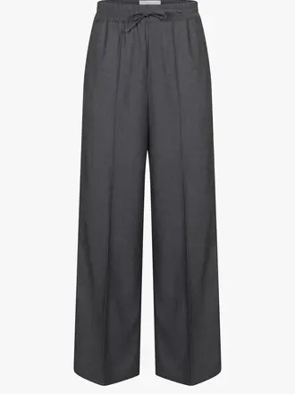 Ame Antwerp Jules Pants