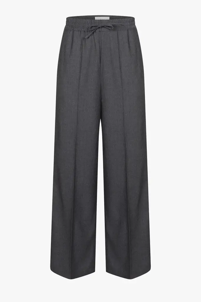 Ame Antwerp Jules Pants