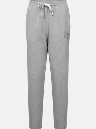 Ame Antwerp Nate Pants