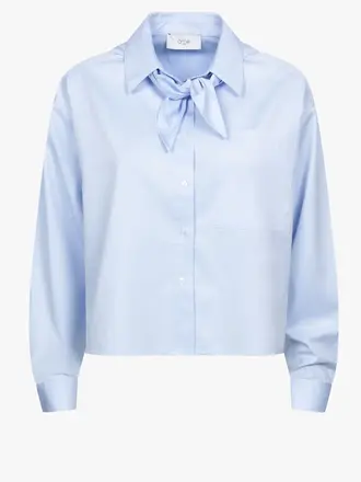 Ame Antwerp Nobody Shirt