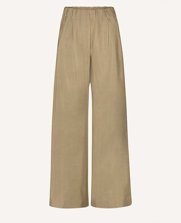 By Bar Benji Gloss Pants