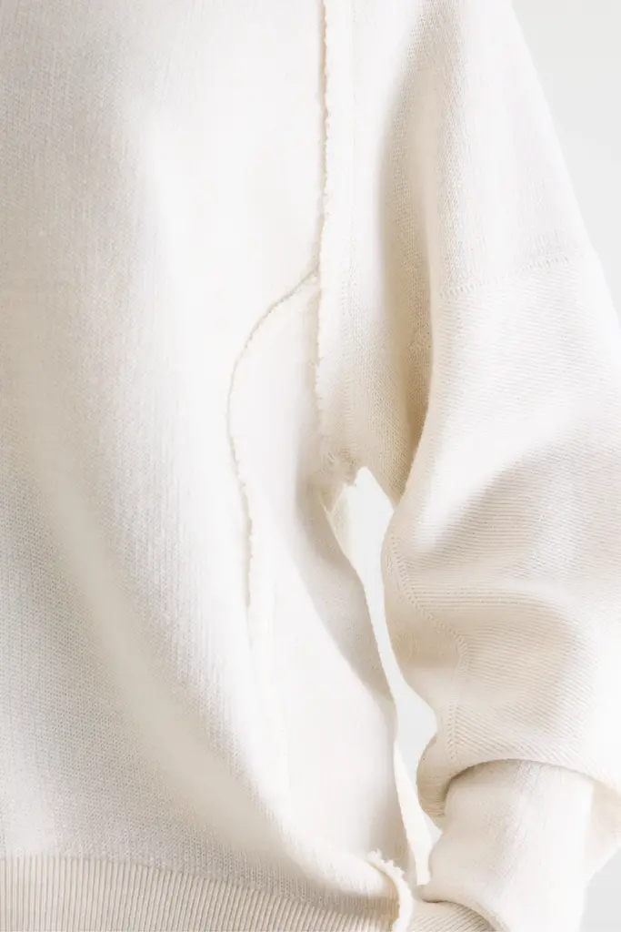 Bellerose Deno Sweater