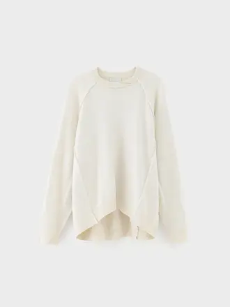 Bellerose Deno Sweater