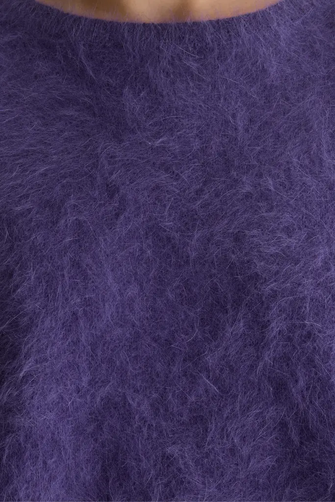 Bellerose Dime Pullover