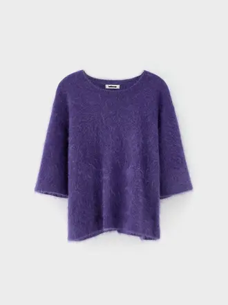 Bellerose Dime Pullover