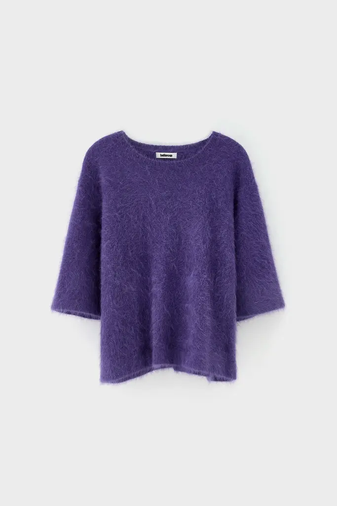 Bellerose Dime Pullover