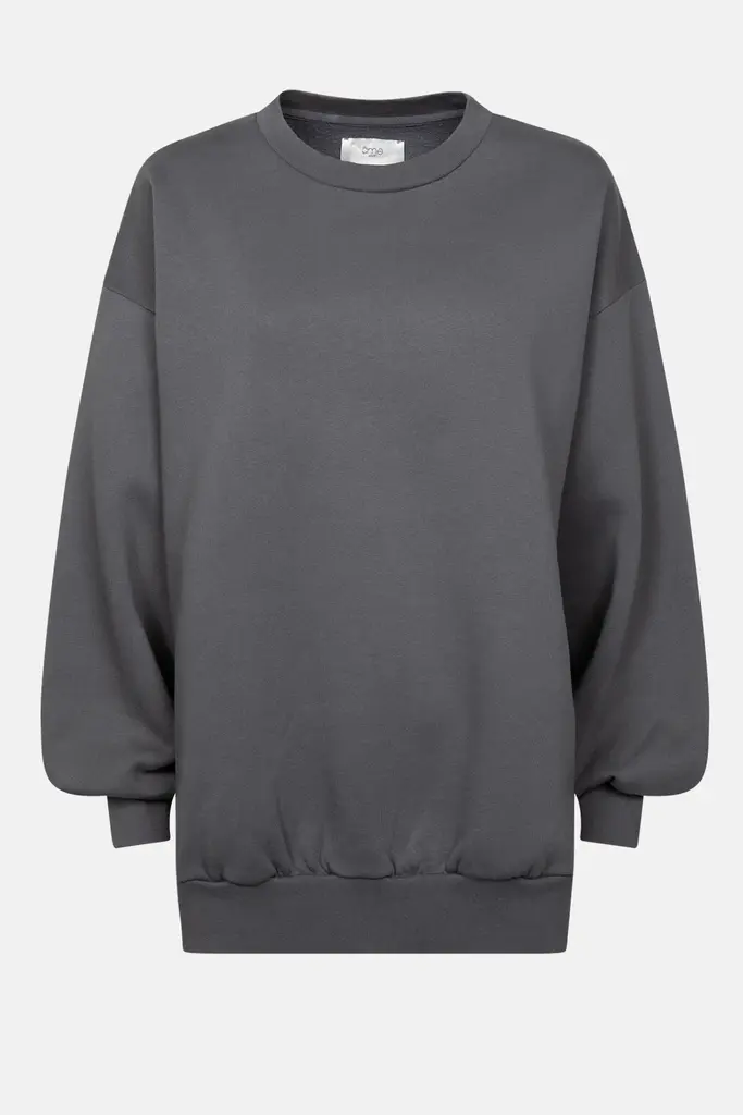Ame Antwerp Ulla Sweater