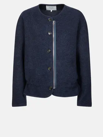 Ame Antwerp Need Jacket