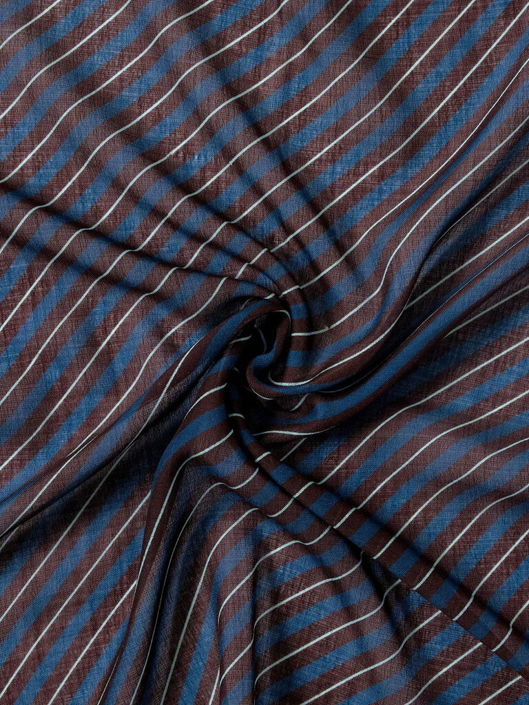 Selected Ria Wool Scarf