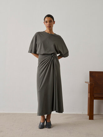 Soeur Helsinki T-Shirt