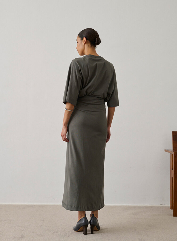 Soeur Helsinki T-Shirt