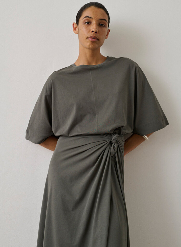 Soeur Helsinki T-Shirt